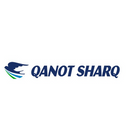 Air Hamburg (AHO) logo