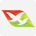 Air Seychelles logo