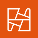 Hankook Airline logo
