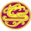 Juneyao Airlines logo