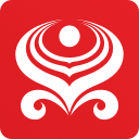 Hainan Airlines logo