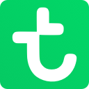 Transavia Holland logo