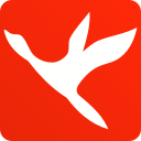 Hello logo