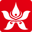 Hong Kong Airlines logo