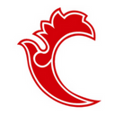 ATA Airlines (Iran) logo