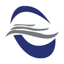 International AirLink logo