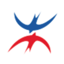 IzAvia logo