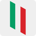 Air Italy logo