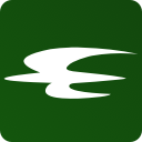 Iraqi Airways logo