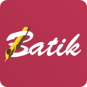 Interlink Airlines logo