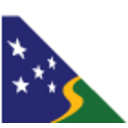 Solomon Airlines logo
