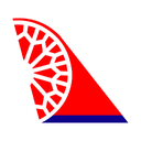 Islas Airways logo