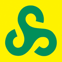 Spring Airlines Japan logo