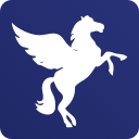 Imair Airlines logo