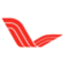 MAT Macedonian Airlines logo