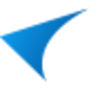 Indonesian Airlines logo