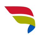 Island Spirit logo