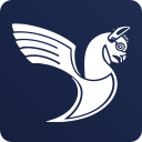 Iran Air logo