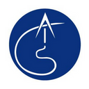 Island Airlines logo