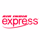 Air India Express logo