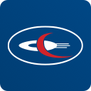 Yemenia logo