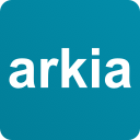 Arkia Israel Airlines logo