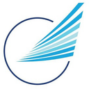 Azerbaijan Airlines logo