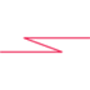 Northwestern Air logo