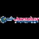 ALAK logo
