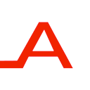 Denim Air logo