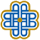 Berjaya Air logo