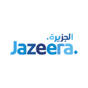 Jazeera Airways logo