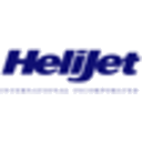 Helijet logo