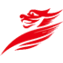 Japan Air System logo
