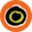 Mango logo