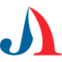 Jetairfly logo