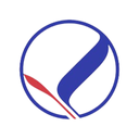 Midway Airlines logo