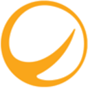 Spanair logo