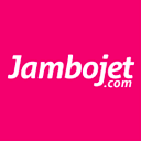 Air Jamaica logo