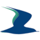 Excel Airways logo
