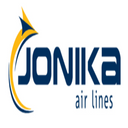 JALways logo