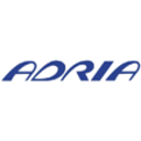Adria Airways logo