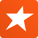 Jetstar Airways logo