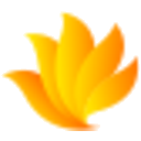 Joy Air logo