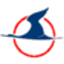 Air Koryo logo