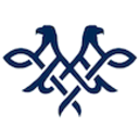 Air Serbia logo