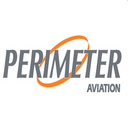 Bearskin Lake Air Service logo