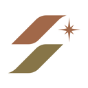 Jusur airways logo