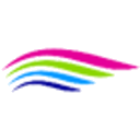 Aereonautica militare logo
