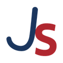 Skyways Express logo